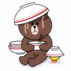 เด็กกินเส้น