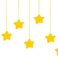 無敵星星四季群