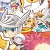 天使之戀Online 國際版 討論群