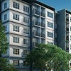 Regent Home 25 (Tiwanon) Official