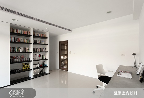 美形櫃設計的十種表情