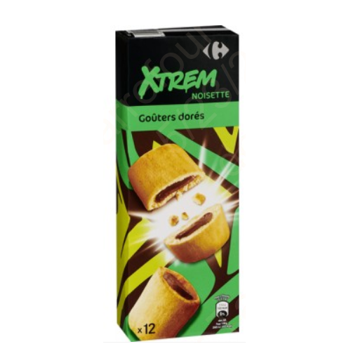 ※ 製造日期與有效期限，商品成分與適用注意事項皆標示於包裝或產品中 ※ 本產品網頁因拍攝關係，圖檔略有差異，實際以廠商出貨為主 ※ 本產品文案若有變動敬請參照實際商品為準