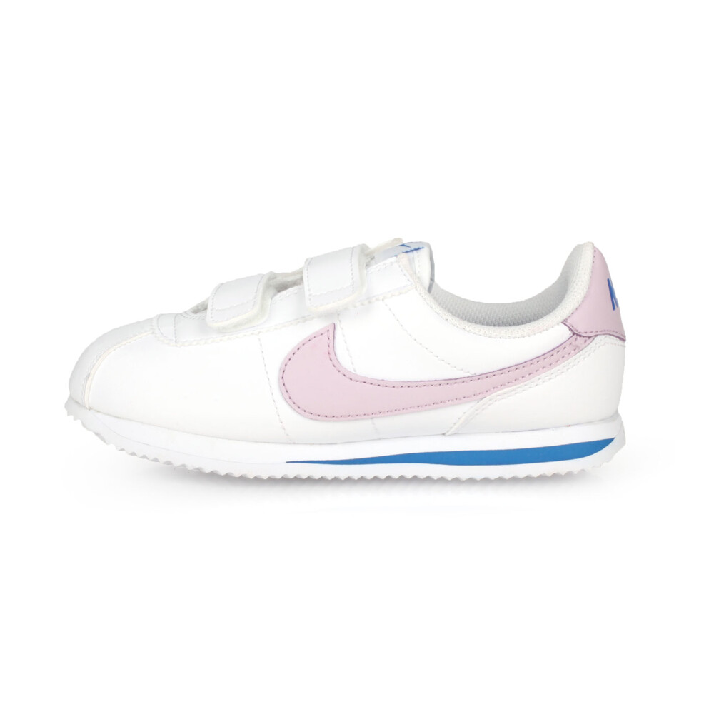 *魔鬼氈鞋帶 *橡膠大底