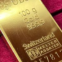 潘潘黃金白銀買賣歡樂群PAMP