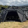 ガレージブランド好きのガレブラ好きによるガレブラ好きのためのオプチャ🏕(オフキャン有)