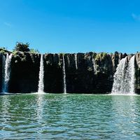 豊後大野市 モニターツアー