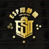 ESP印鈔機  #新手也能學當沖 #台股 #最貼近盤勢的策略