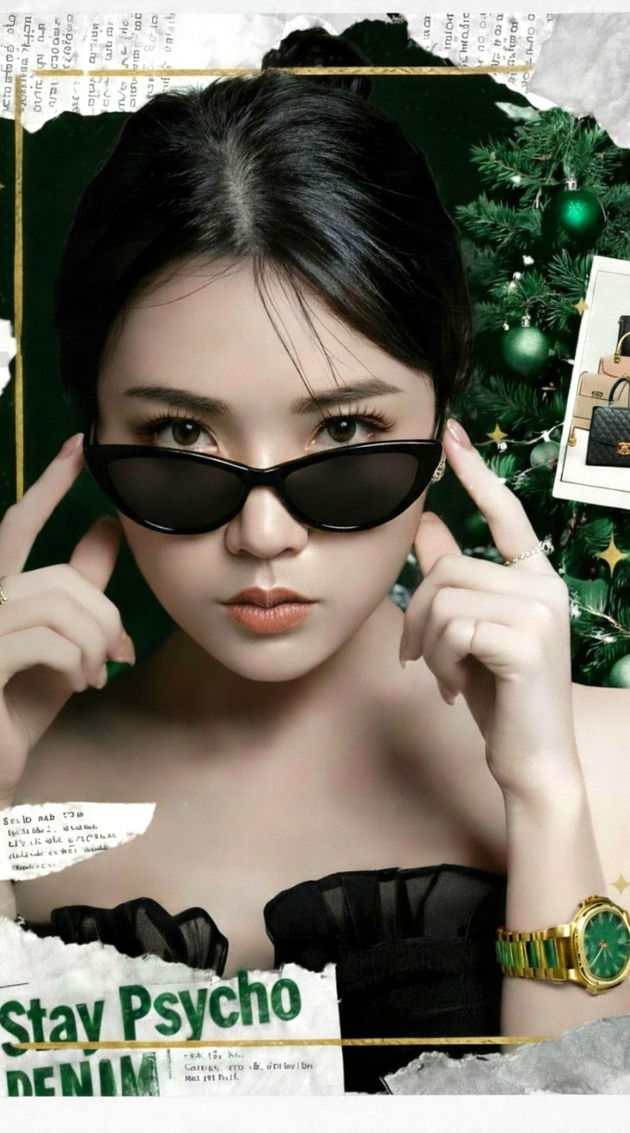 𝐕𝐳 𝐁𝐚𝐠𝐬.𝟔𝟐𝟕