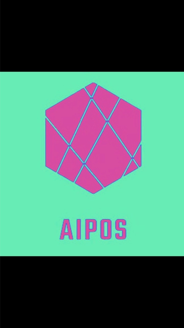 AIPOS予告結果などのオープンチャット