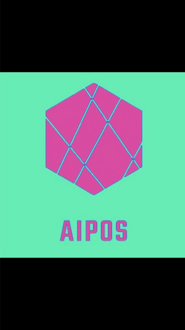 OpenChat AIPOS予告結果など
