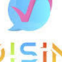 VOISING(旧️⭕️)好きな人集まれー！！