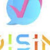 VOISING(旧️⭕️)好きの人集まれー！！