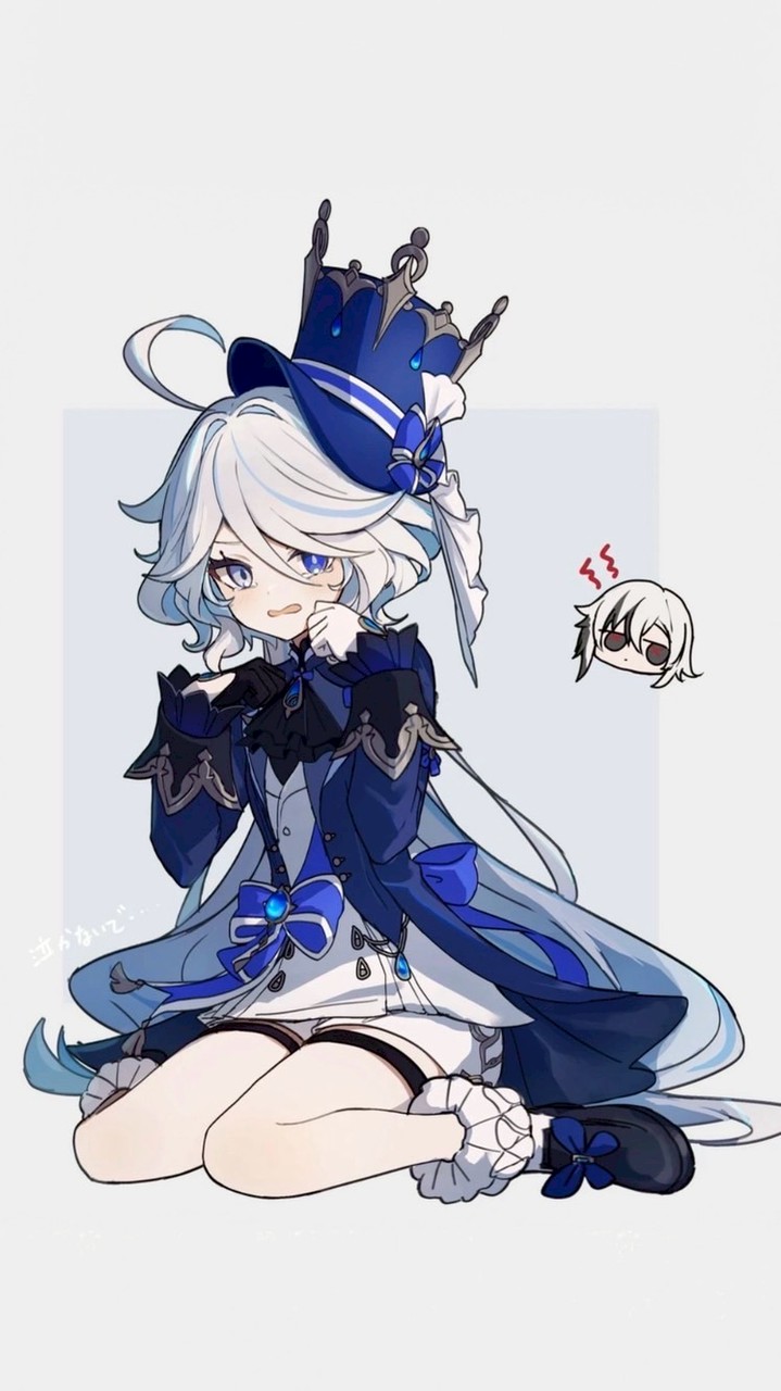 みんなで声真似・雑談しよー！！