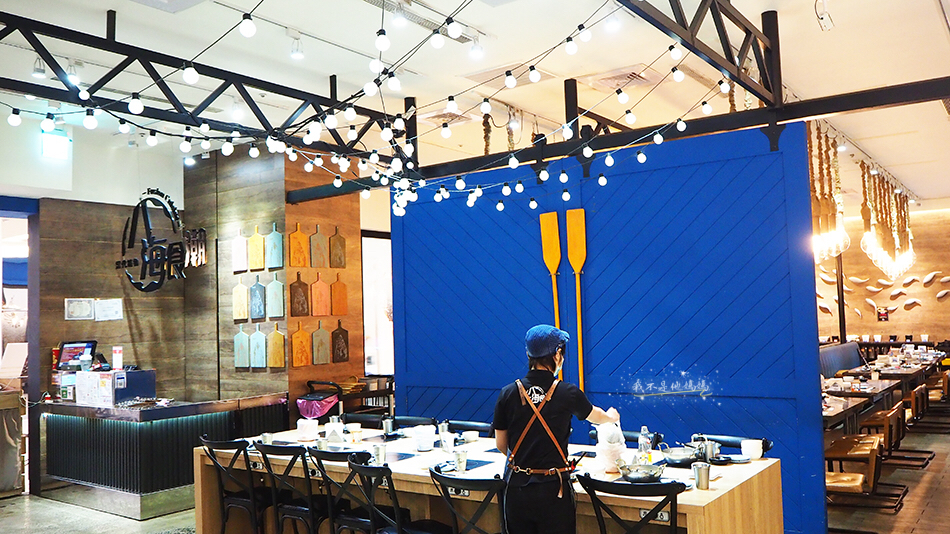 板橋海鮮鍋,伊比利豬,西班牙梅花豬,海鮮控,海鮮鍋吃到飽,海鮮火鍋吃到飽,天使紅蝦吃到飽,深海胭脂蝦,野生劍蝦,加拿大象拔蚌,火鍋吃到飽中和