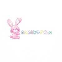 🇯🇵なにこれ日本代購🐰🎀