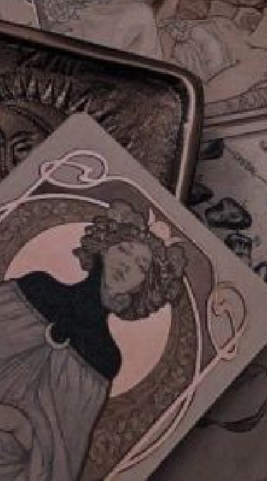 ┋💸♣️⊰ 𝙍𝙚𝙧𝙟𝙪𝙙𝙞𝓣𝓸𝔀𝓷 ⊱ 💸♠️┋