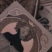 ┋💸♣️⊰ 𝙍𝙚𝙧𝙟𝙪𝙙𝙞𝓣𝓸𝔀𝓷 ⊱ 💸♠️┋
