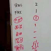 テレアポ営業モチベーションUPの会