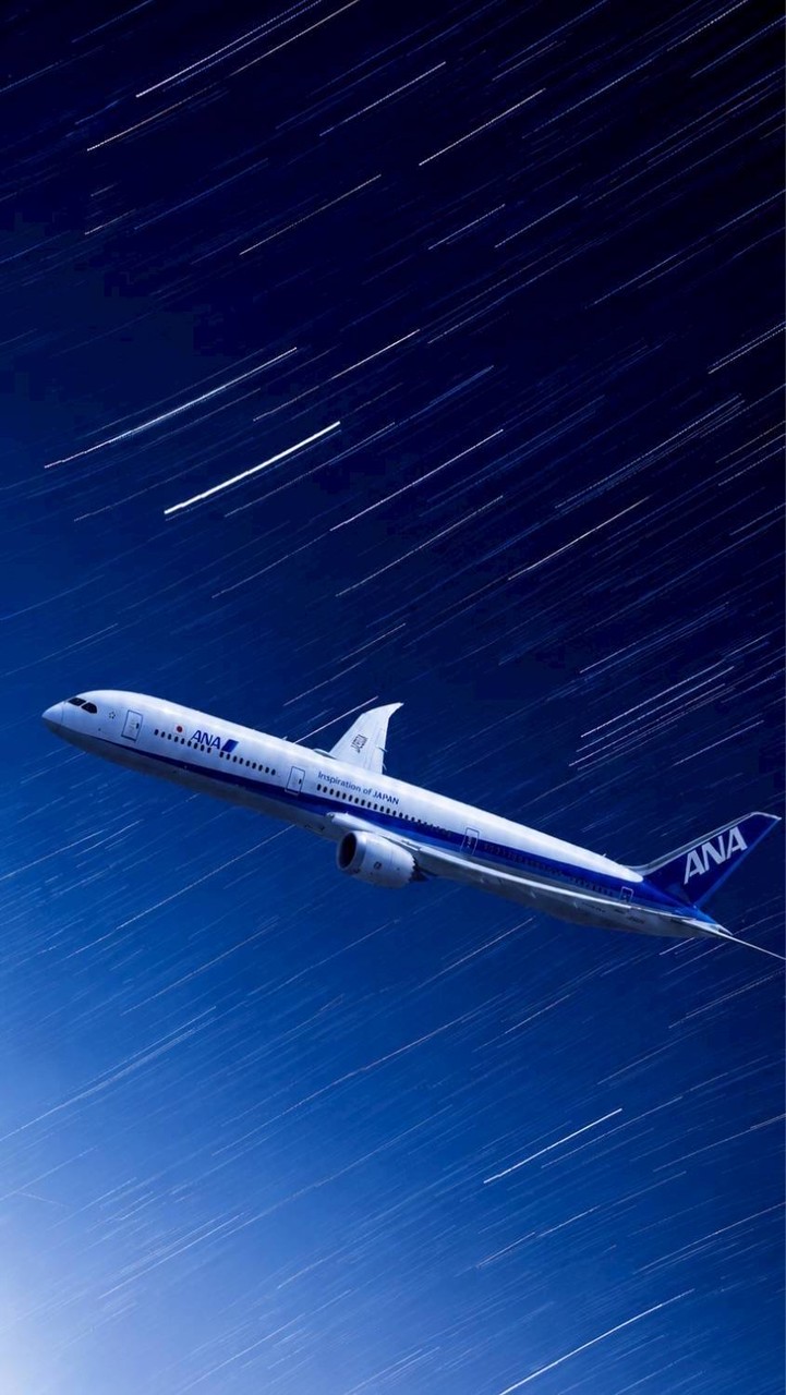 関西の飛行機好き*⋆✈