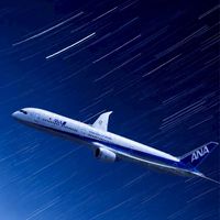 関西の飛行機好き*⋆✈