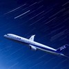 関西の飛行機好き*⋆✈