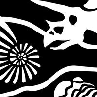 石青Fossil Studio化石礦物討論群