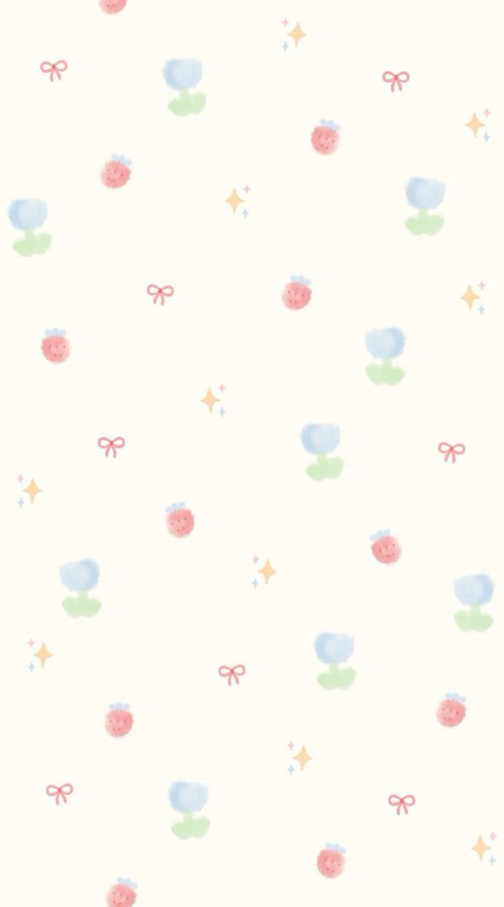 ฝากข้อความ