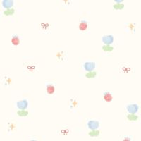 ฝากข้อความ
