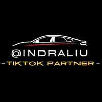 Partner Tiktok ร้าน @indraliu