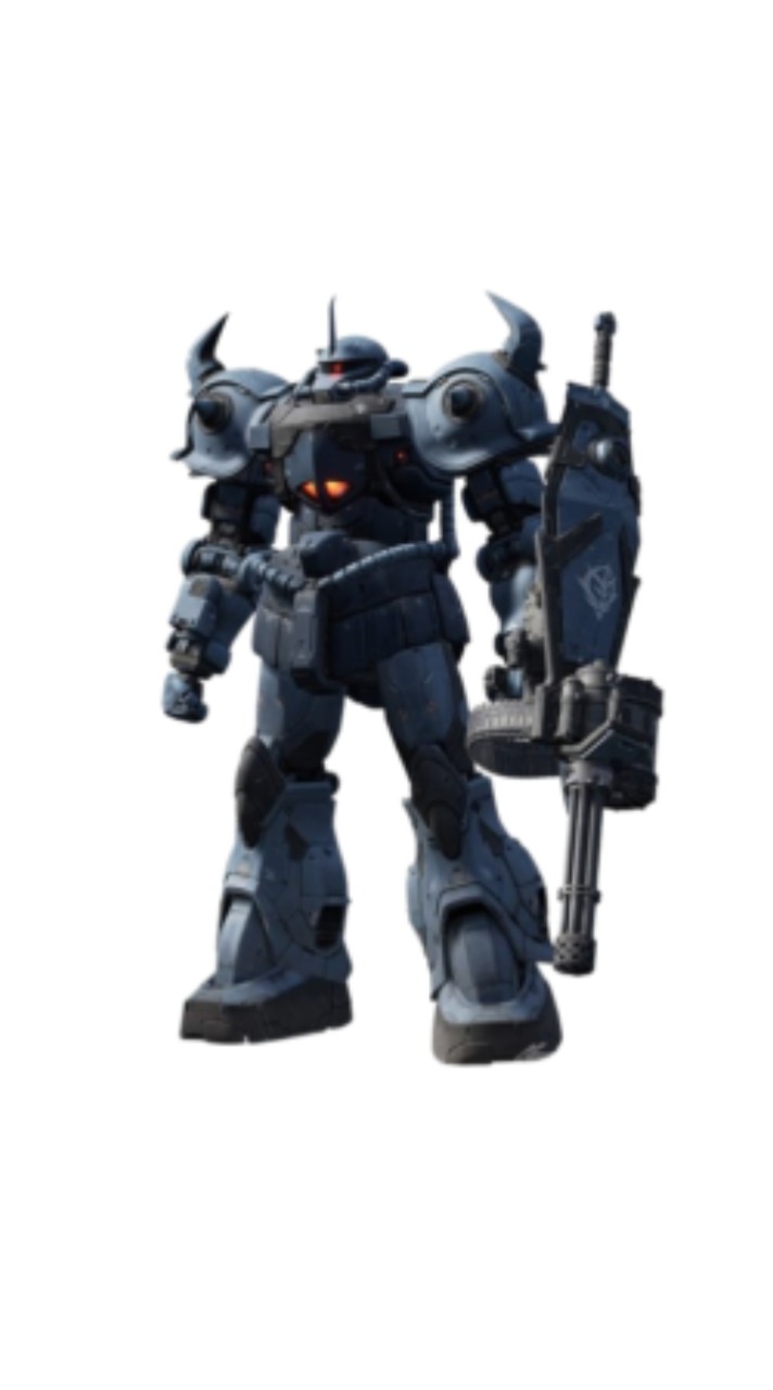 みんなでガンプラ！（ガンスタやってる人大歓迎！やって無くても大歓迎！）