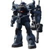 みんなでガンプラ！（ガンスタやってる人大歓迎！やって無くても大歓迎！）