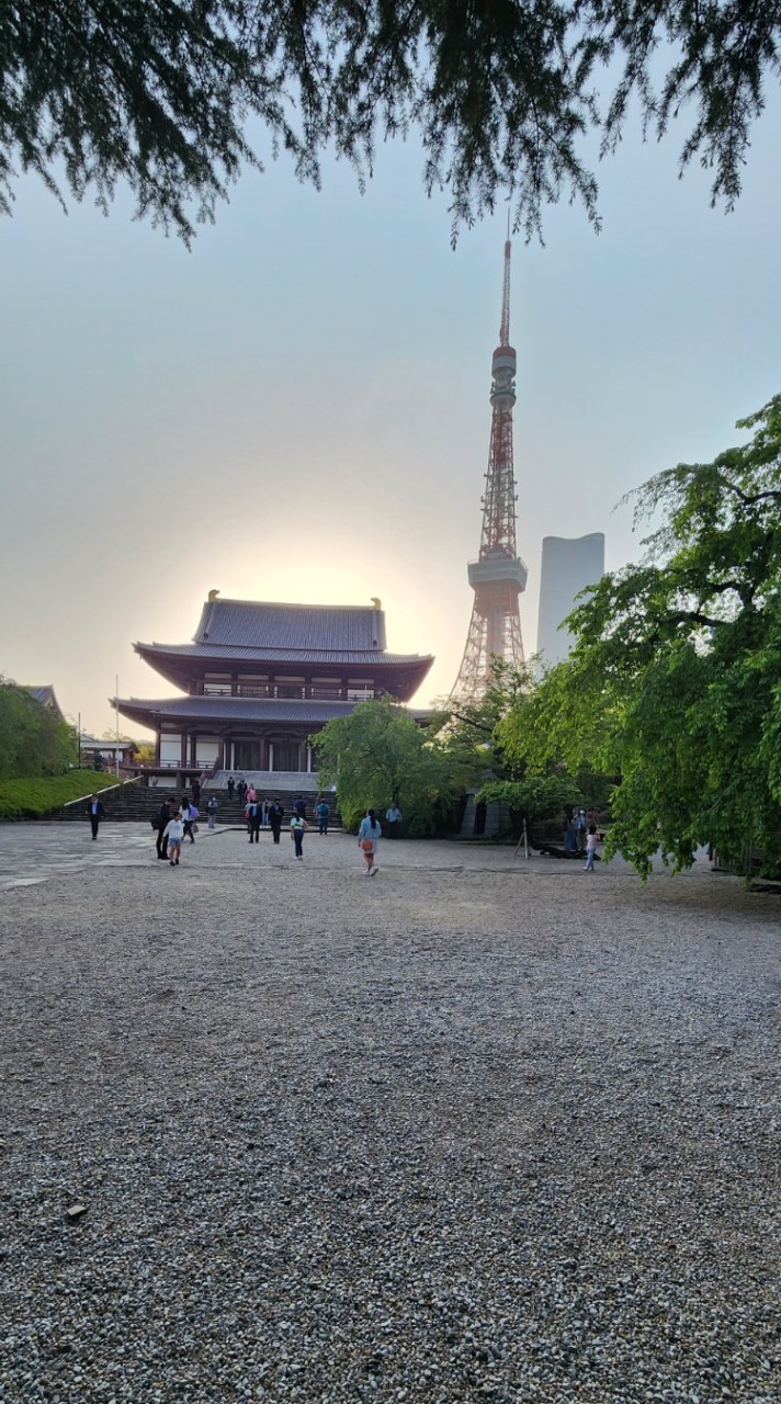 旅居／移民／2home，海外華人揪團旅遊，資訊互相交流