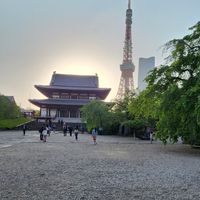 旅居／移民／2home，海外華人揪團旅遊，資訊互相交流