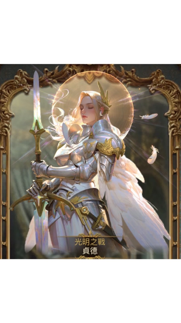 ⚡️跨服尬聊、王的抉擇