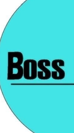 Mom’Nara รับจองทัวร์ (BOSSHOLIDAY)