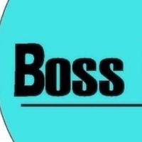Mom’Nara รับจองทัวร์ (BOSSHOLIDAY)