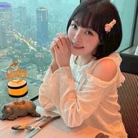ZFX黃金/外匯/比特幣