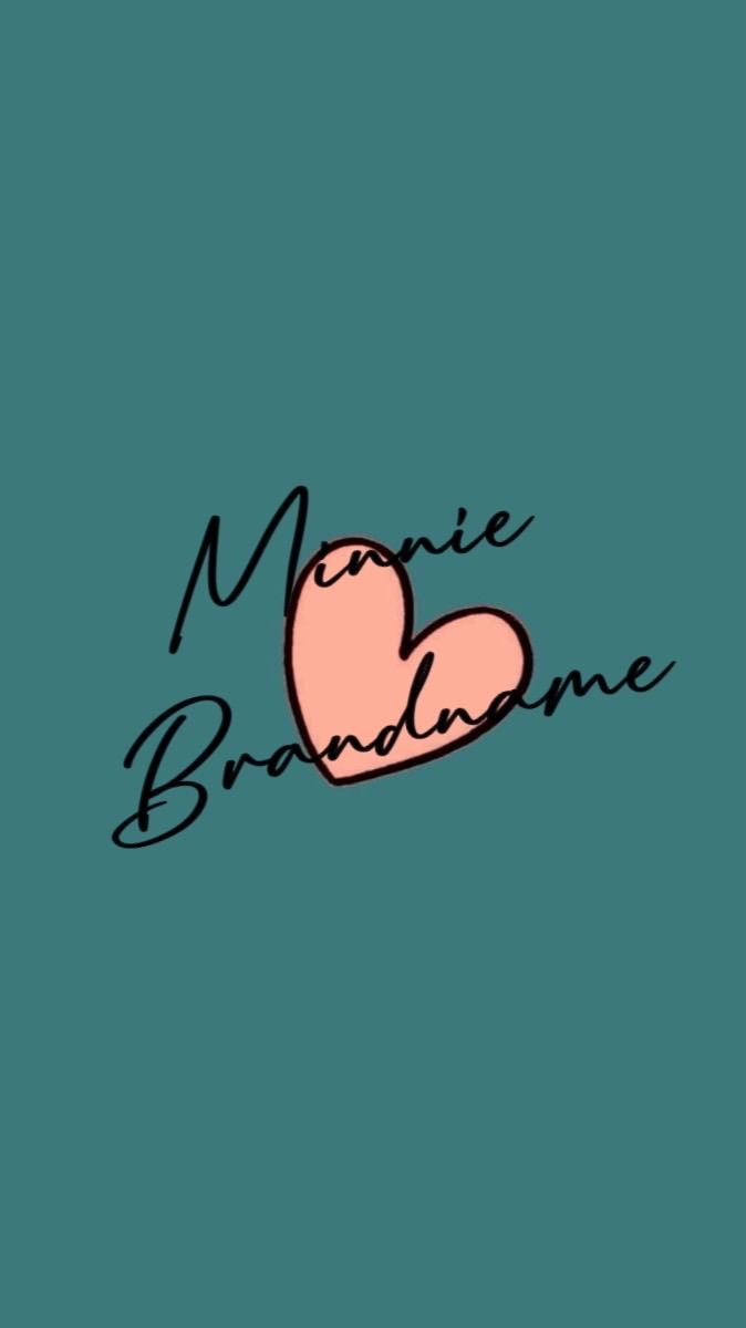 Minnie.Brandname 💕💕 OpenChat