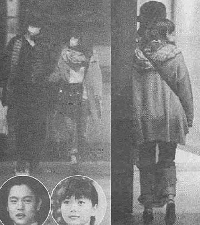 多 窪田 部 未華子 正孝