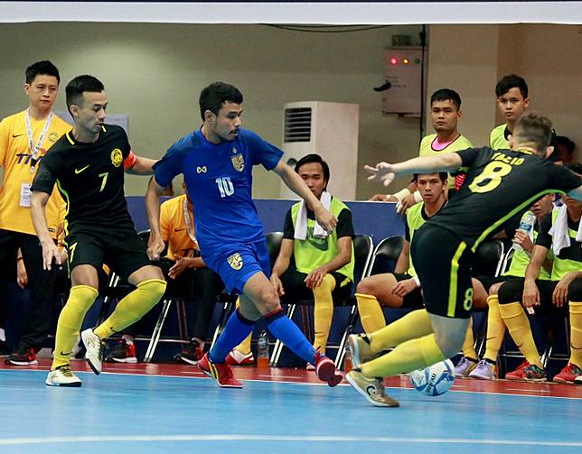 à¸à¸¥à¸à¸²à¸£à¸à¹à¸à¸«à¸²à¸£à¸¹à¸à¸ à¸²à¸à¸ªà¸³à¸«à¸£à¸±à¸ à¹à¸à¹à¸°à¹à¸¥à¹à¸à¹à¸à¸¢à¸à¸¸à¸à¸¡à¸²à¹à¸¥à¹à¸à¸µà¸¢4-2à¸à¸à¸²à¸à¹à¸à¸¡à¸à¹à¸¨à¸¶à¸à¸­à¸²à¹à¸à¸µà¸¢à¸