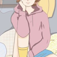 🌋やまもりクロワッサン🥐