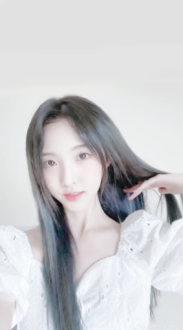 กลุ่มสิทธิ์ขาด by.ᖴᗩY🐰❕