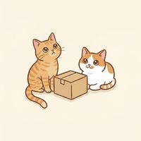 箱箱日和｜連線代購