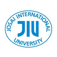 城西国際大学大学女子駅伝情報共有