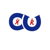 TPCU桃園市職能服務職業工會