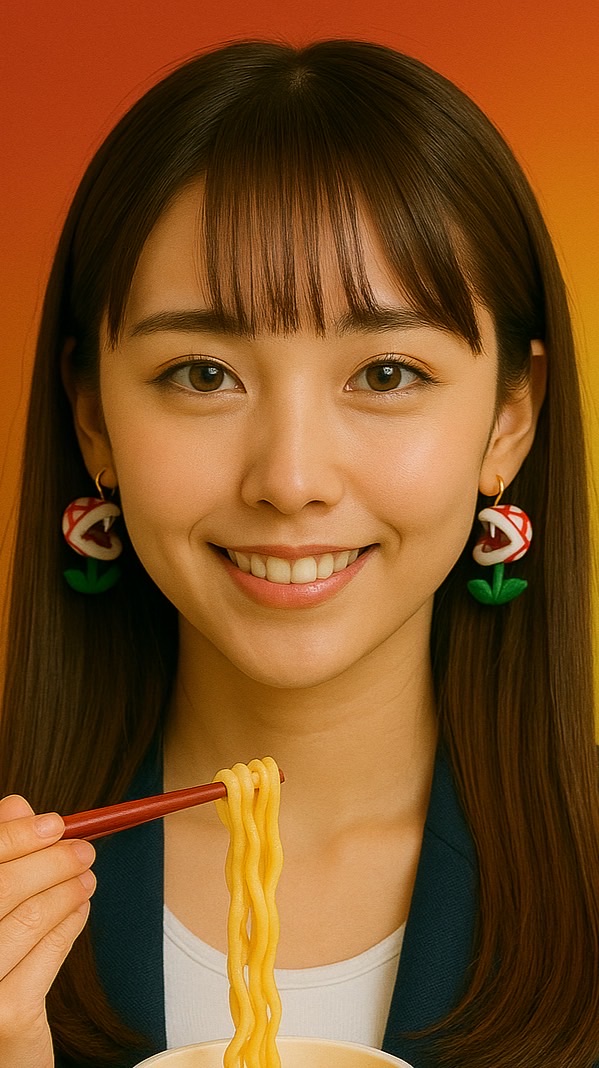 YSGのオモテナシ