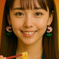YSGのオモテナシ