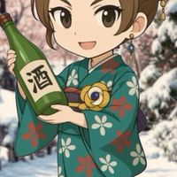 美千歌応援団