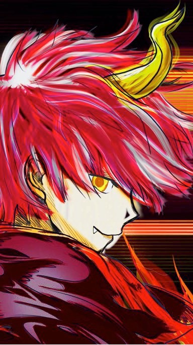 自己理解I完全インストールコミュニティ〜隠れた行動意義を見つけ出す〜のオープンチャット