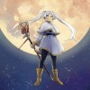 星ドラの魔女達